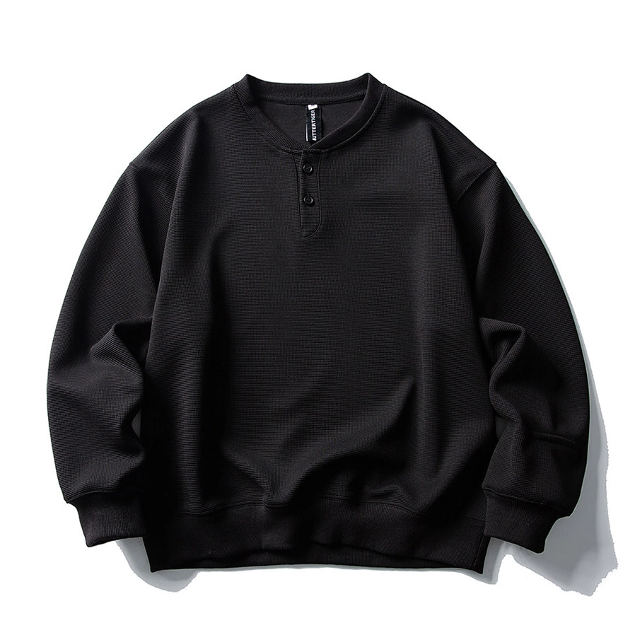 VERAF CA