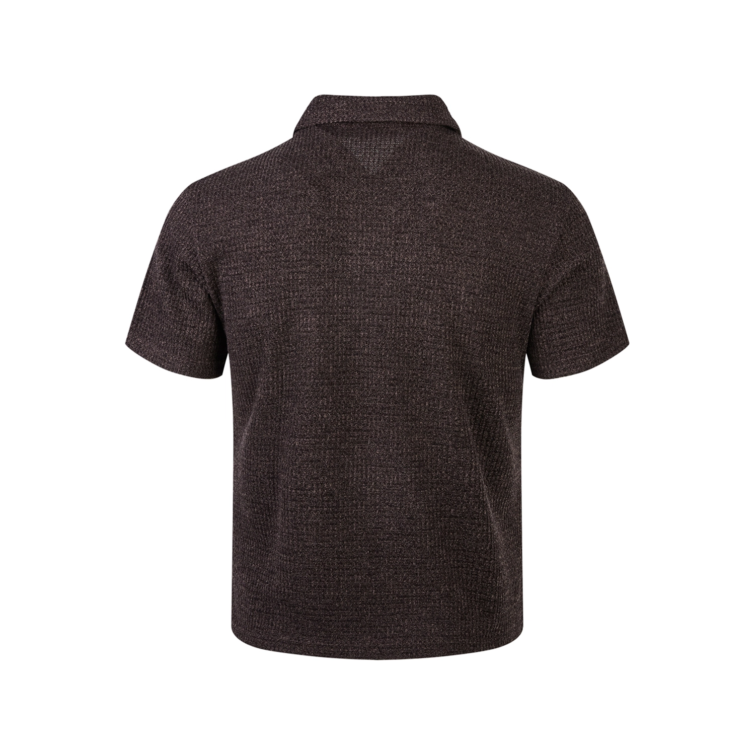 songlan T
