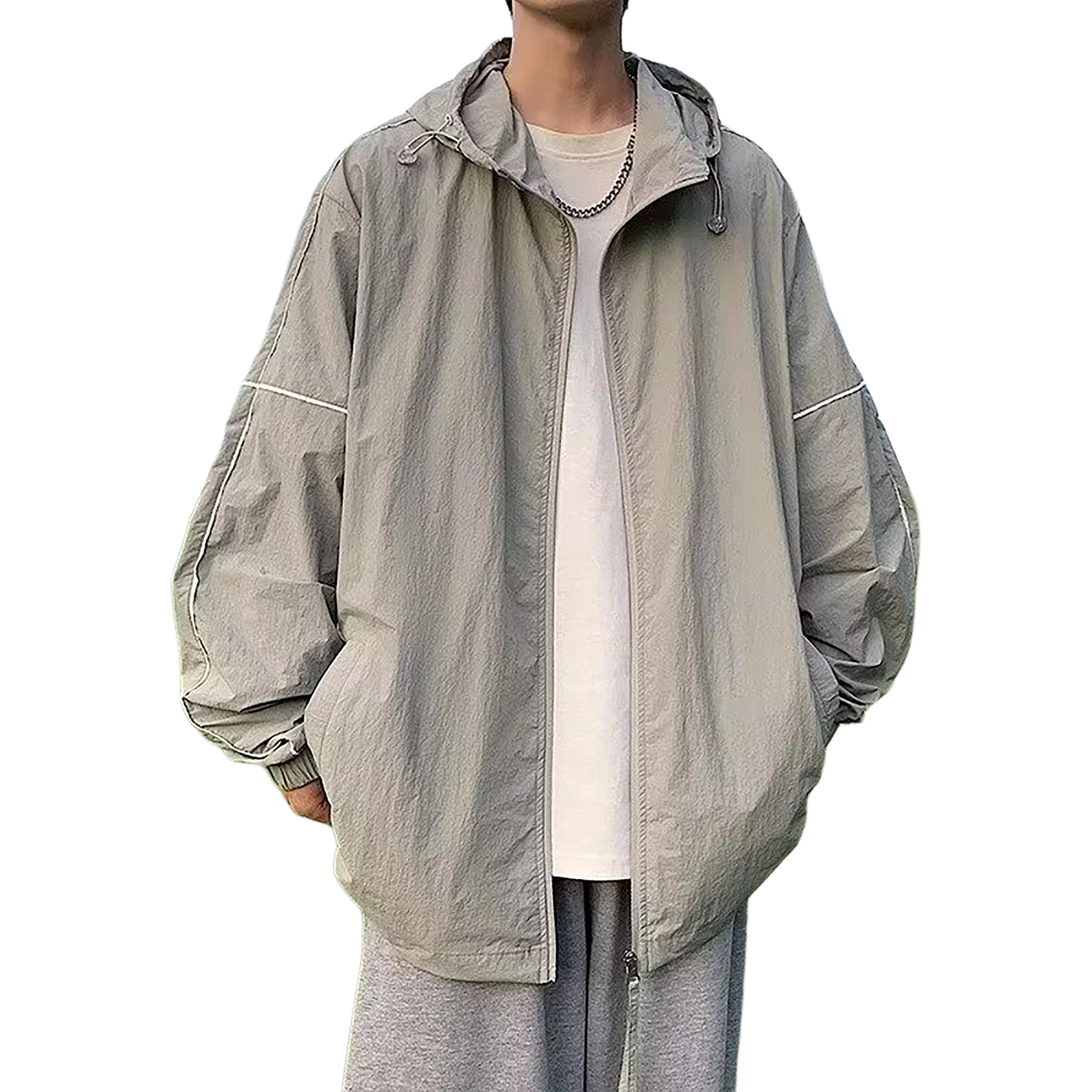 magmode ins