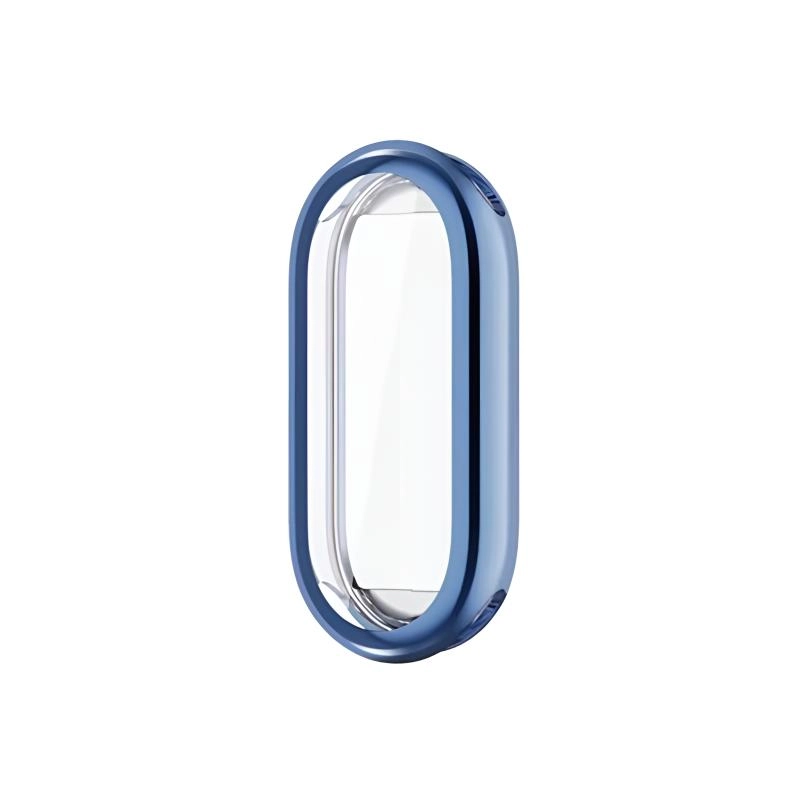 DiaYzlo TPU 109
