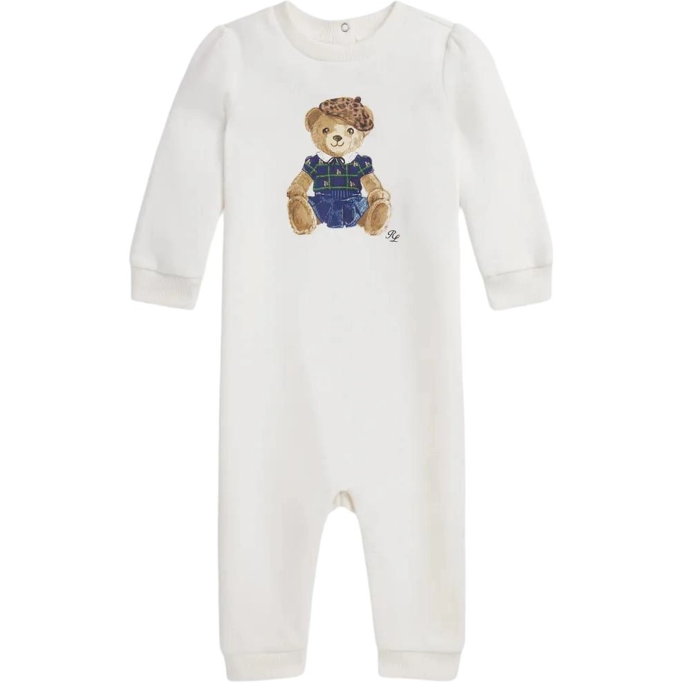 Polo Ralph Lauren FW25