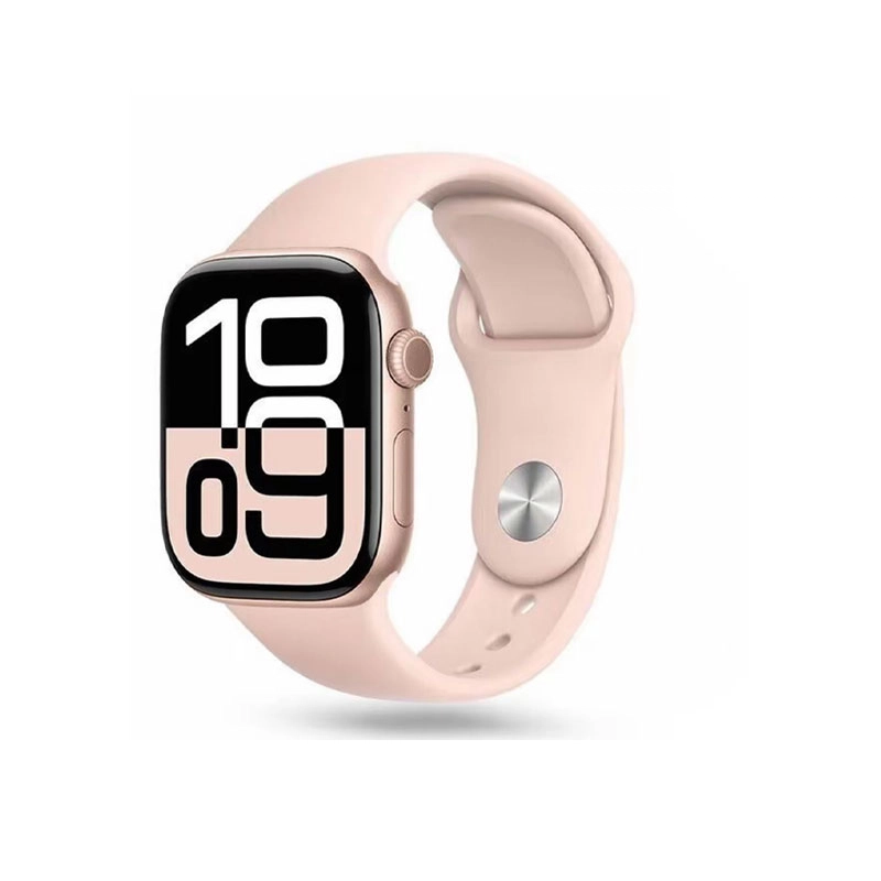 WatchS10S9S8SE