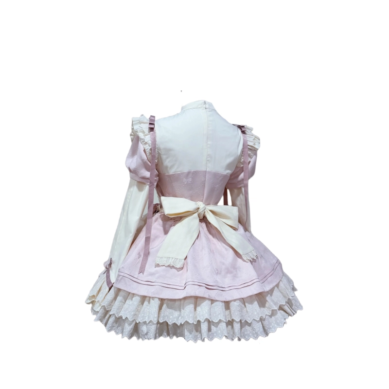 dolllolita
