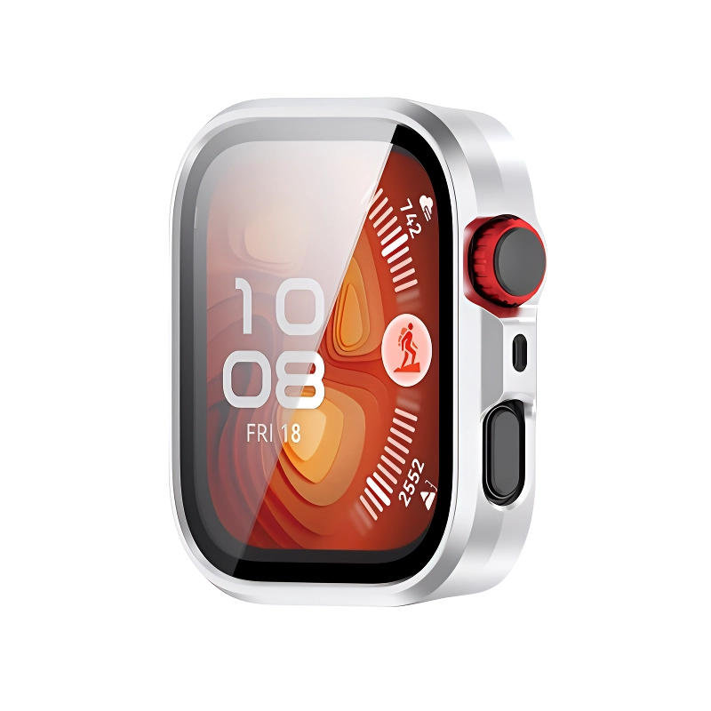 ABS Watch Fit4Fit4pro