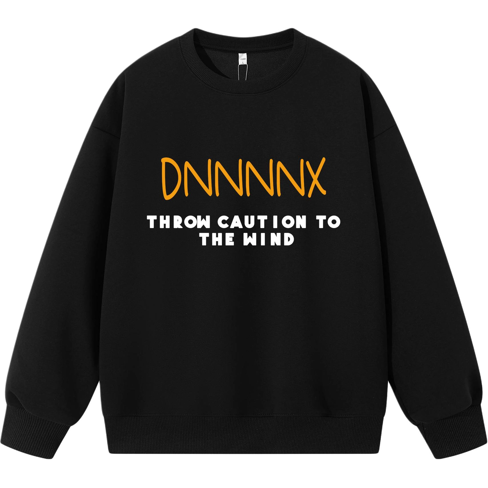 dnnnnx