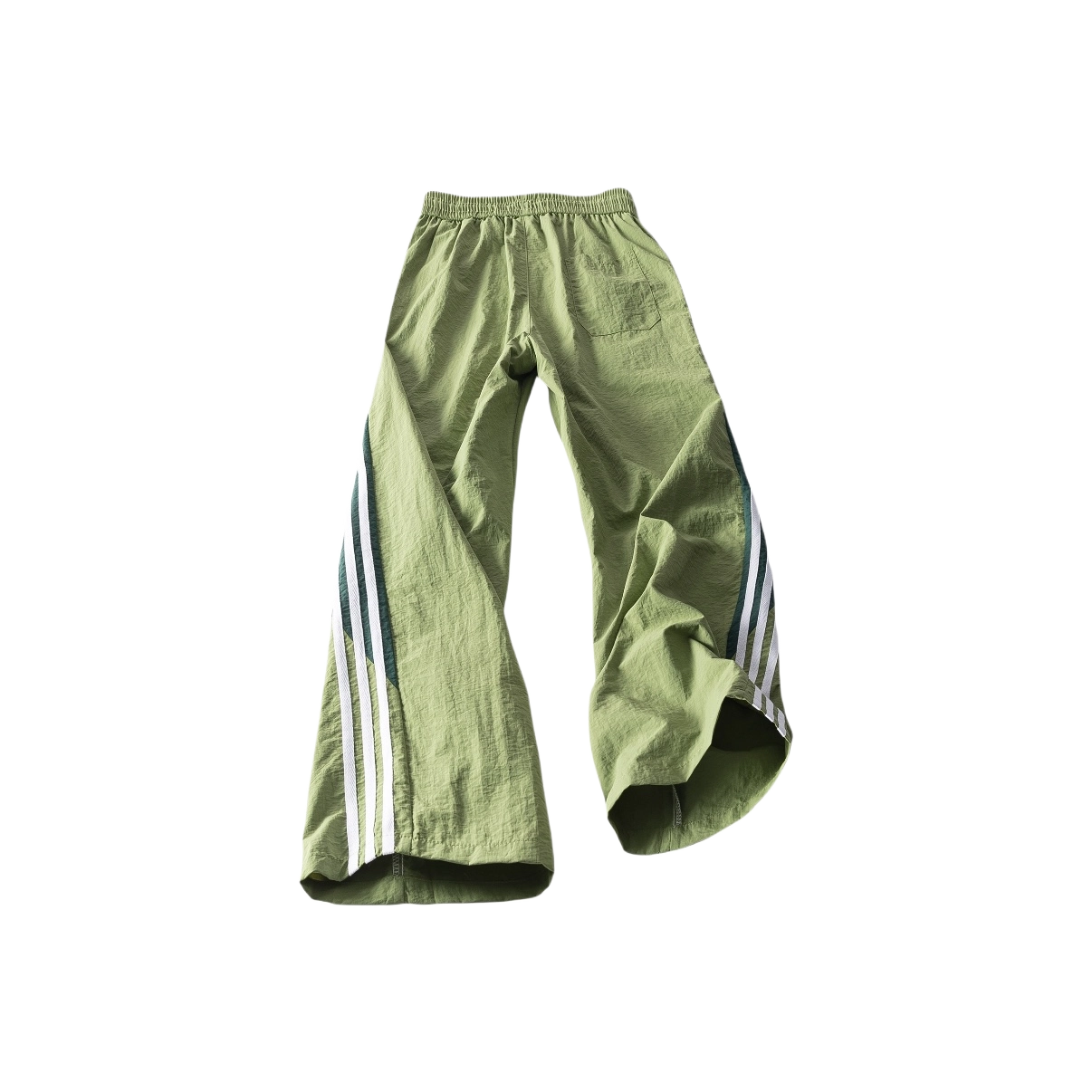 SAGP cleanfit