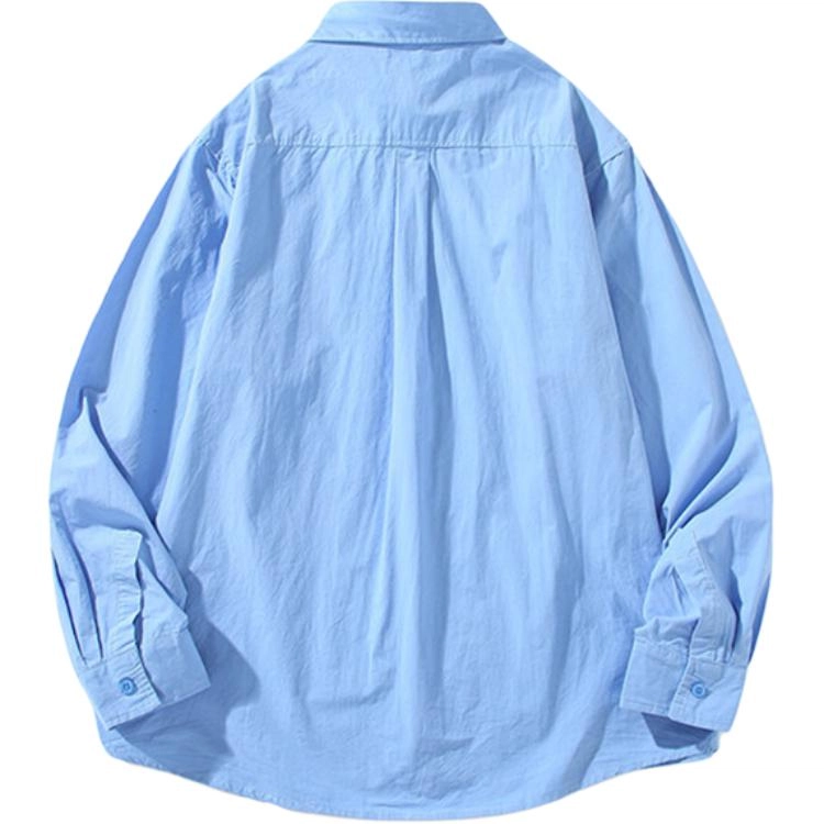 PVPVPV cleanfit