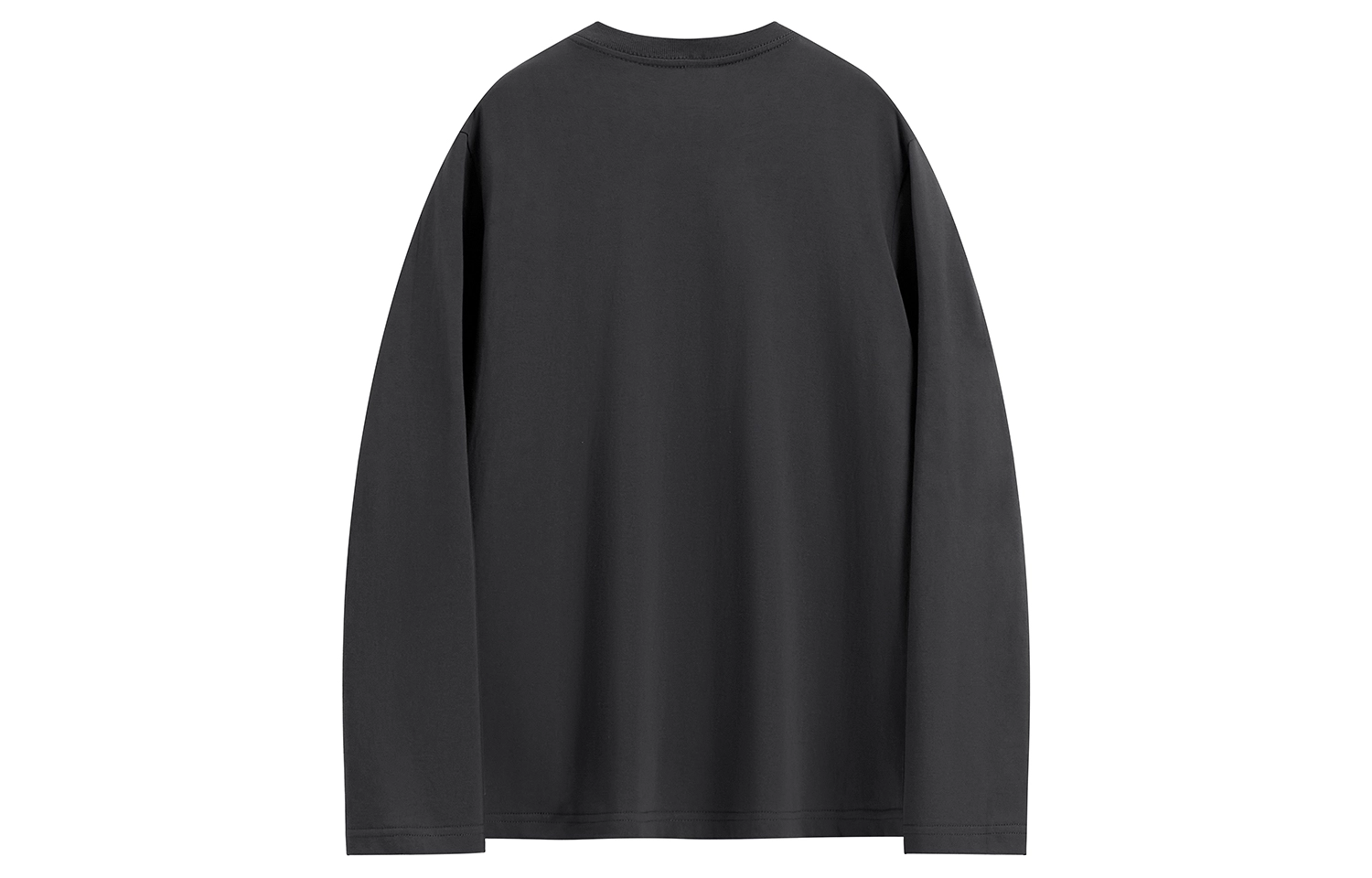 Disney logo T