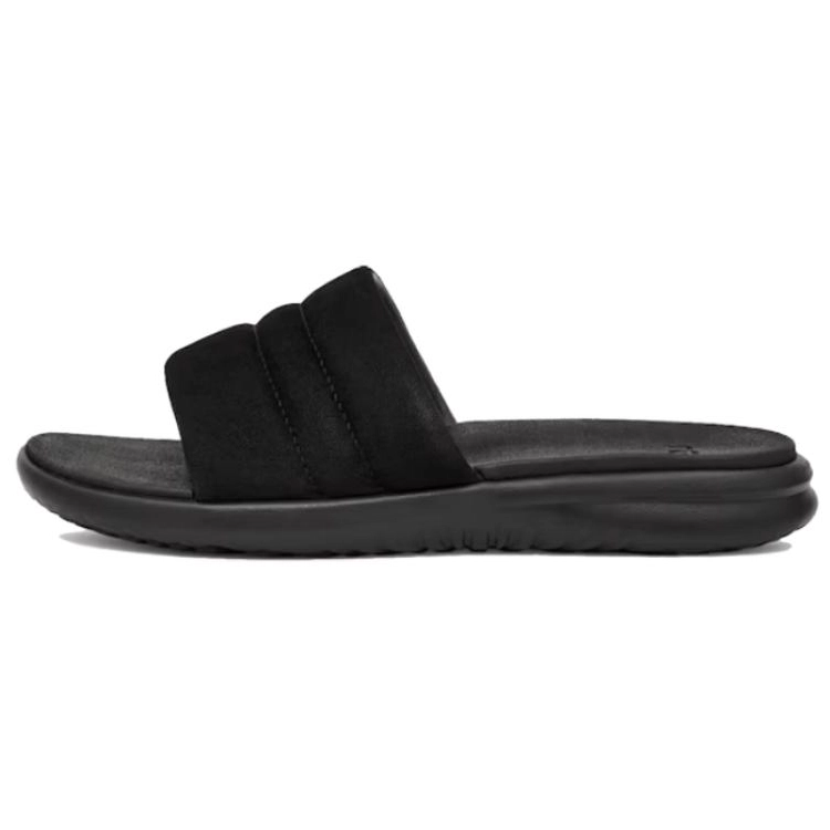 UGG Union