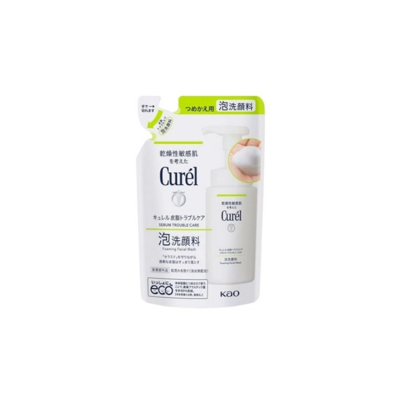 130ml