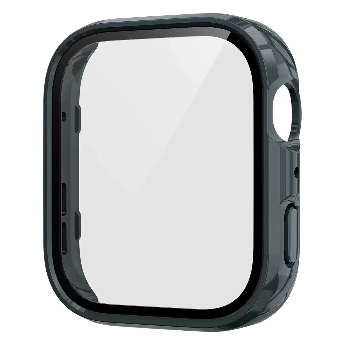 ABS Watch Fit4Fit4pro