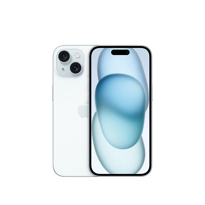 Apple iPhone 15 5G