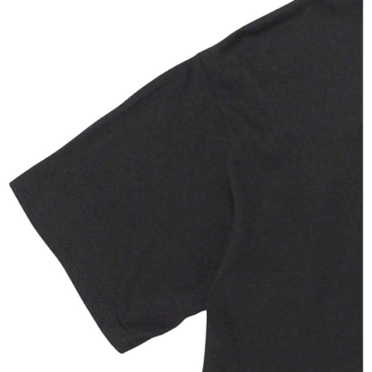 Supreme SS23 Week 1 x HANES KURT BOXER BRIEFS (3PACK) T 3