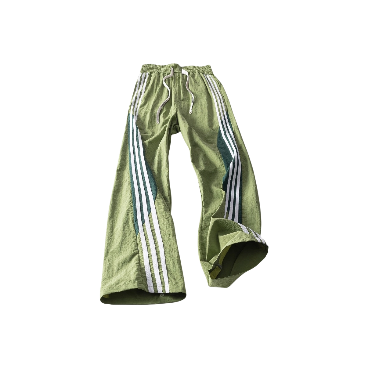 SAGP cleanfit