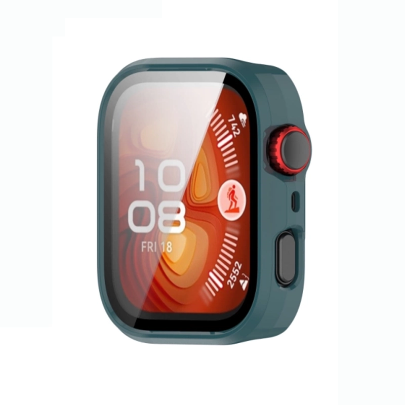 ABS Watch Fit4Fit4pro
