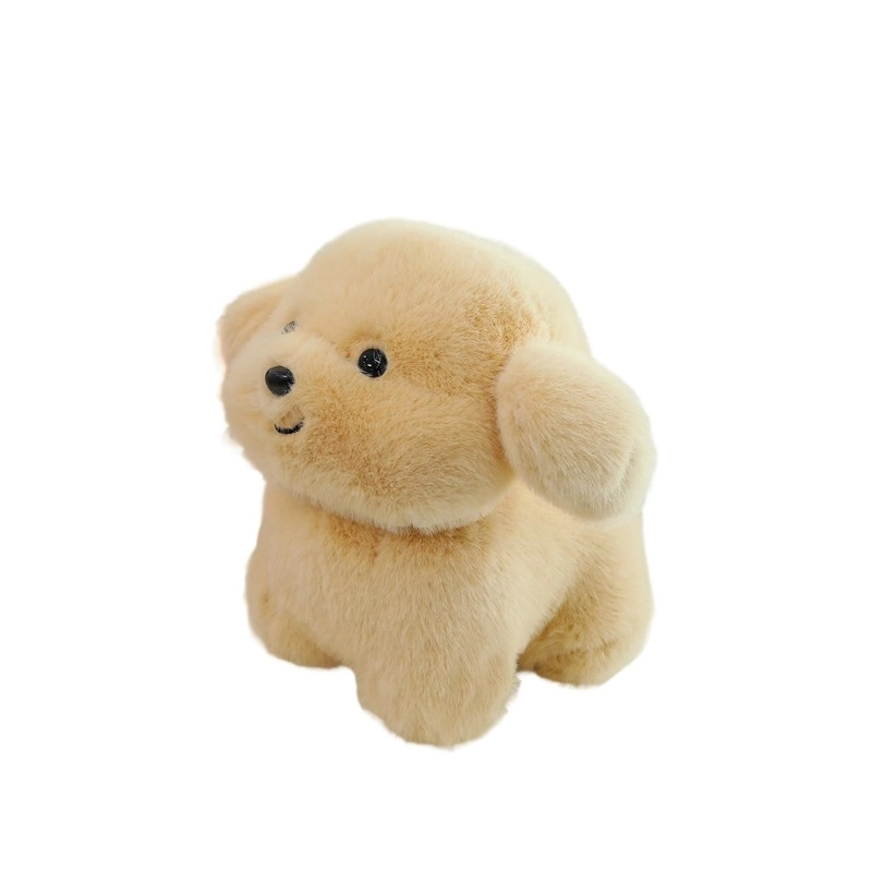 G.DUCKKIDS 28cm35cm