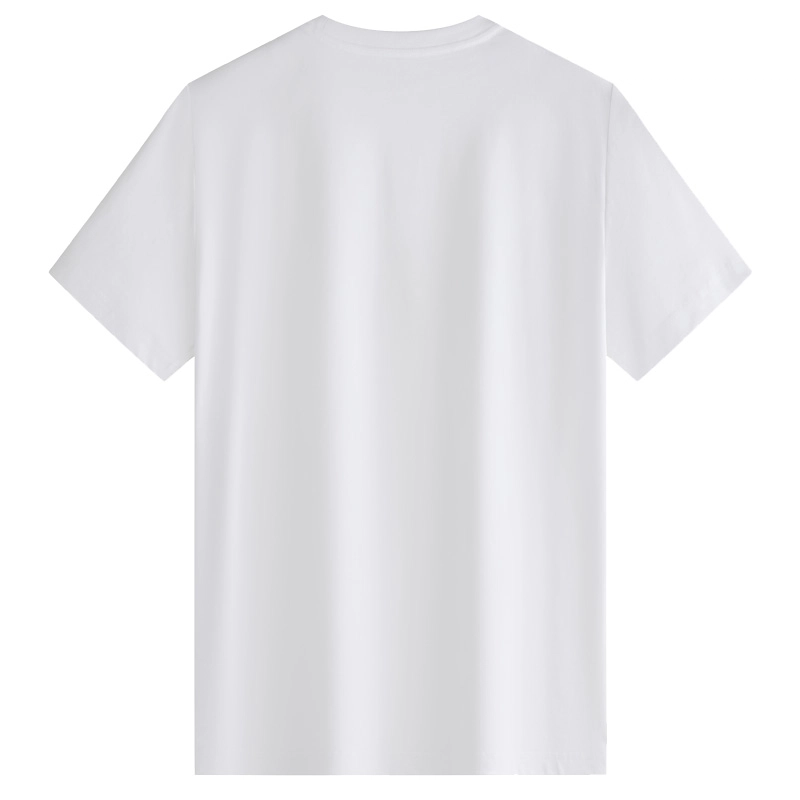 ROYAL FAMILY T