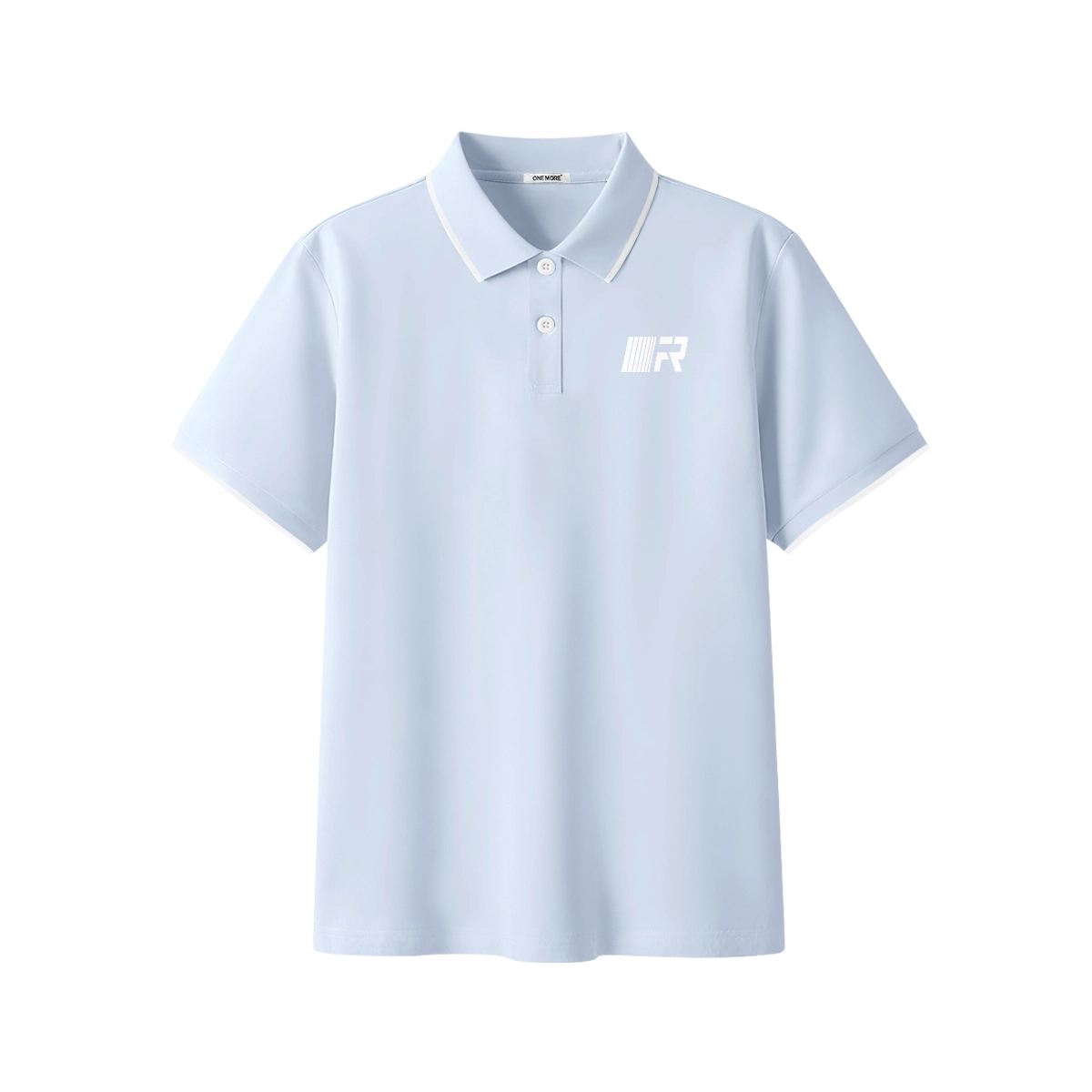 ONE MORE POLO7amm T