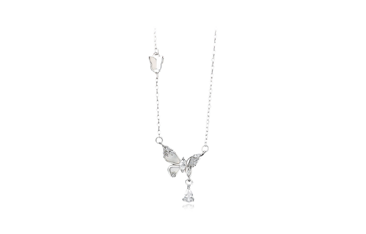 RINGLOVE ins 999
