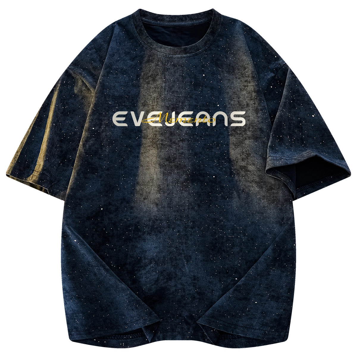 EVE Jeans T