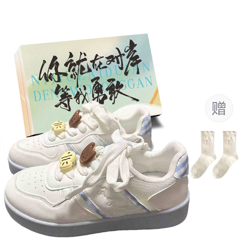JimiXiong inschic