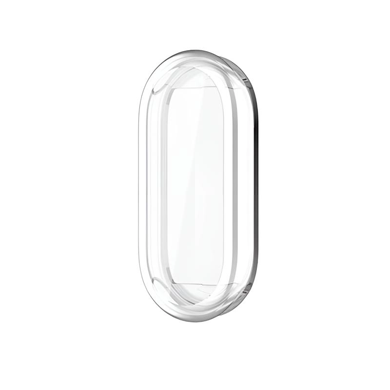 DiaYzlo TPU 109