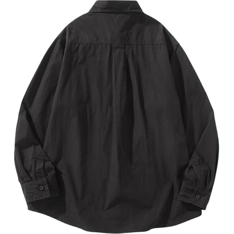 PVPVPV cleanfit