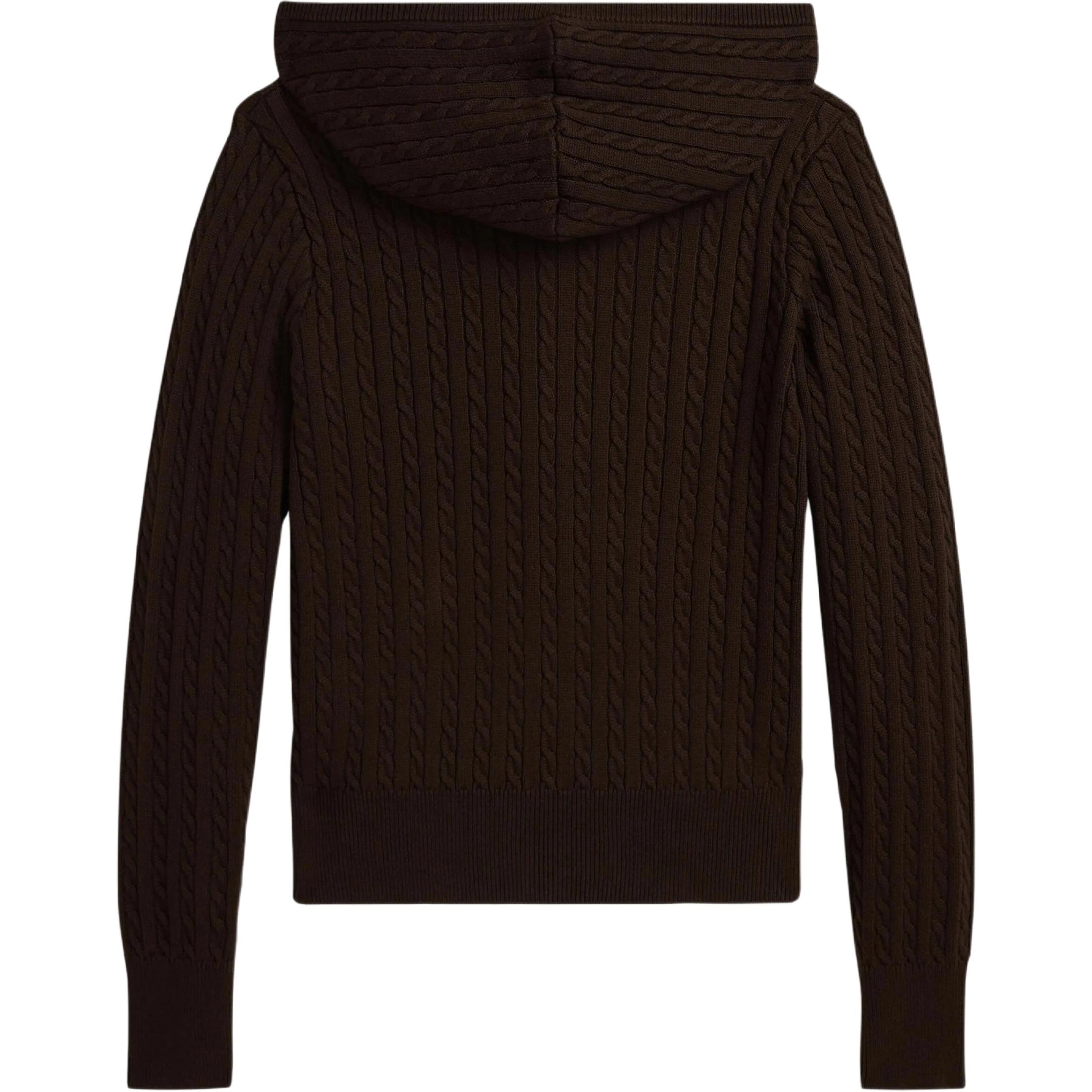 Polo Ralph Lauren FW25