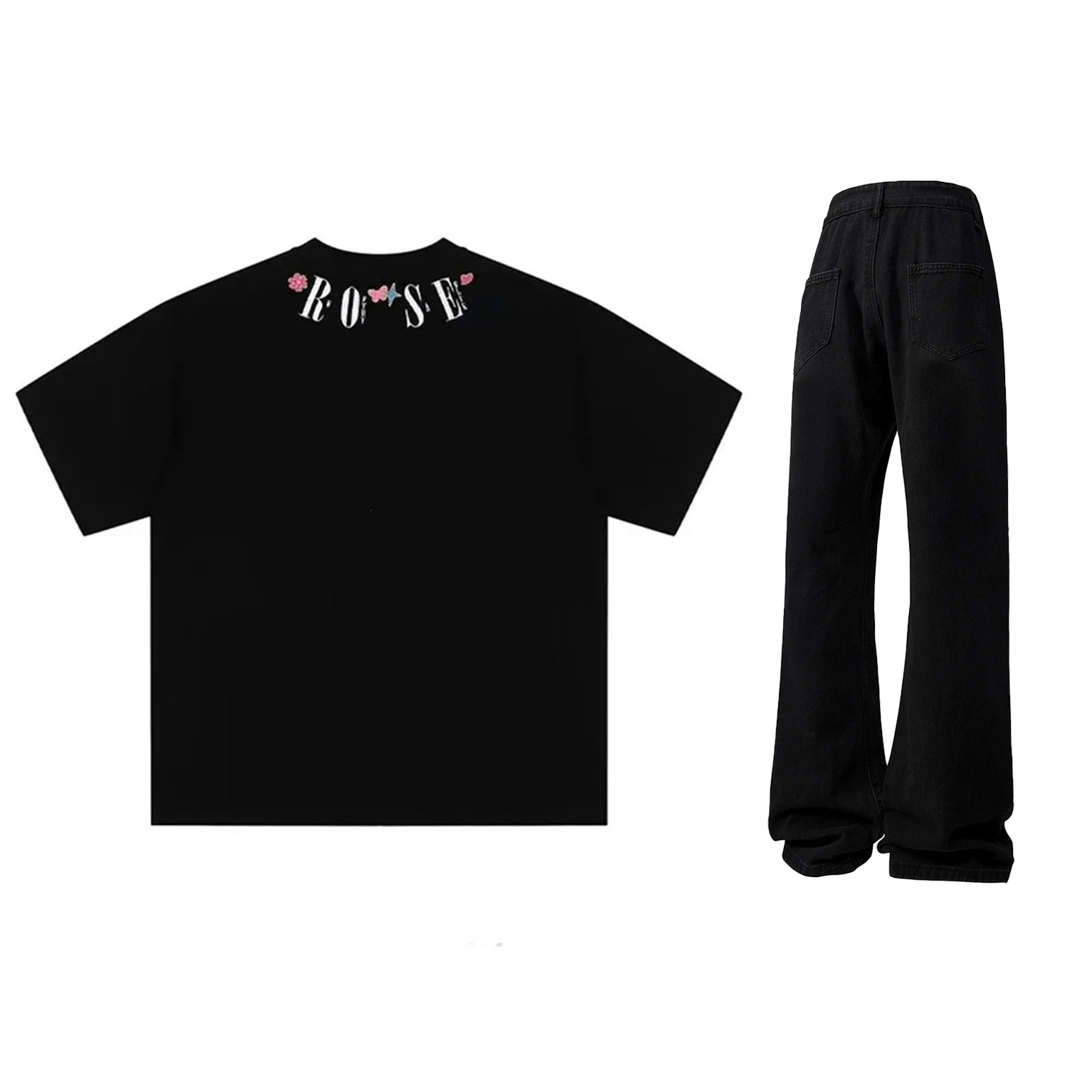 27 cleanfit