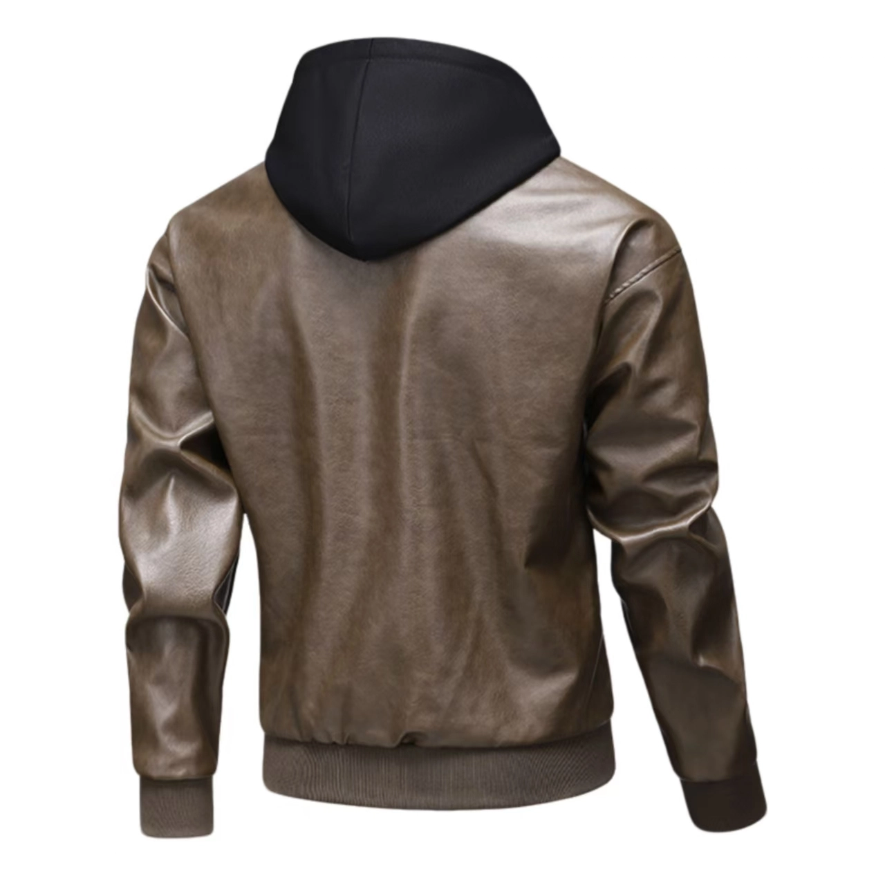 WOBR 2025PU