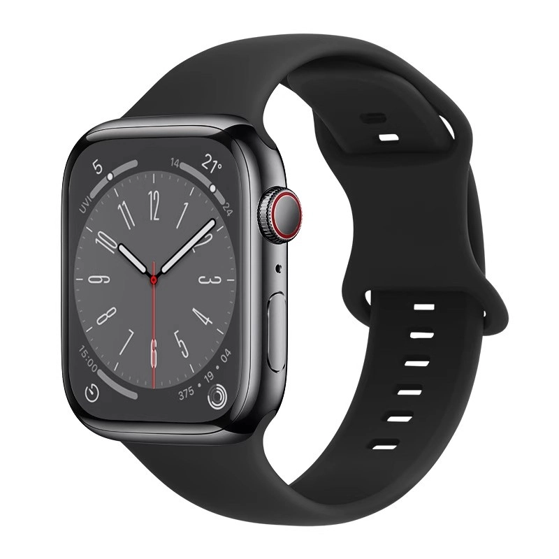 Watch S10S9S8SE