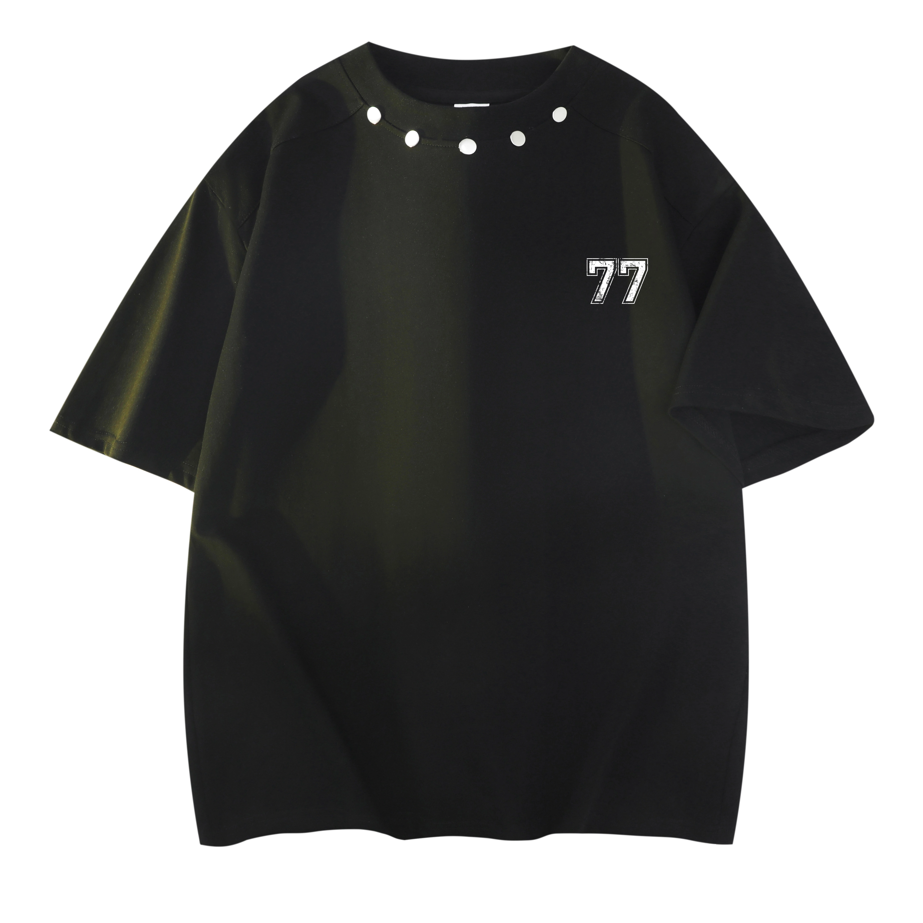 7 SEVFUN 7T