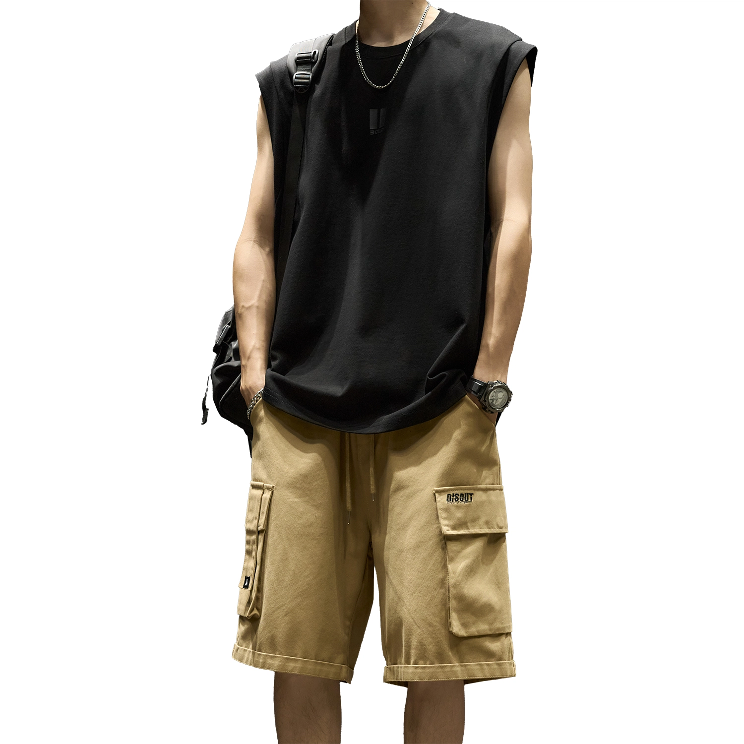 SZON t