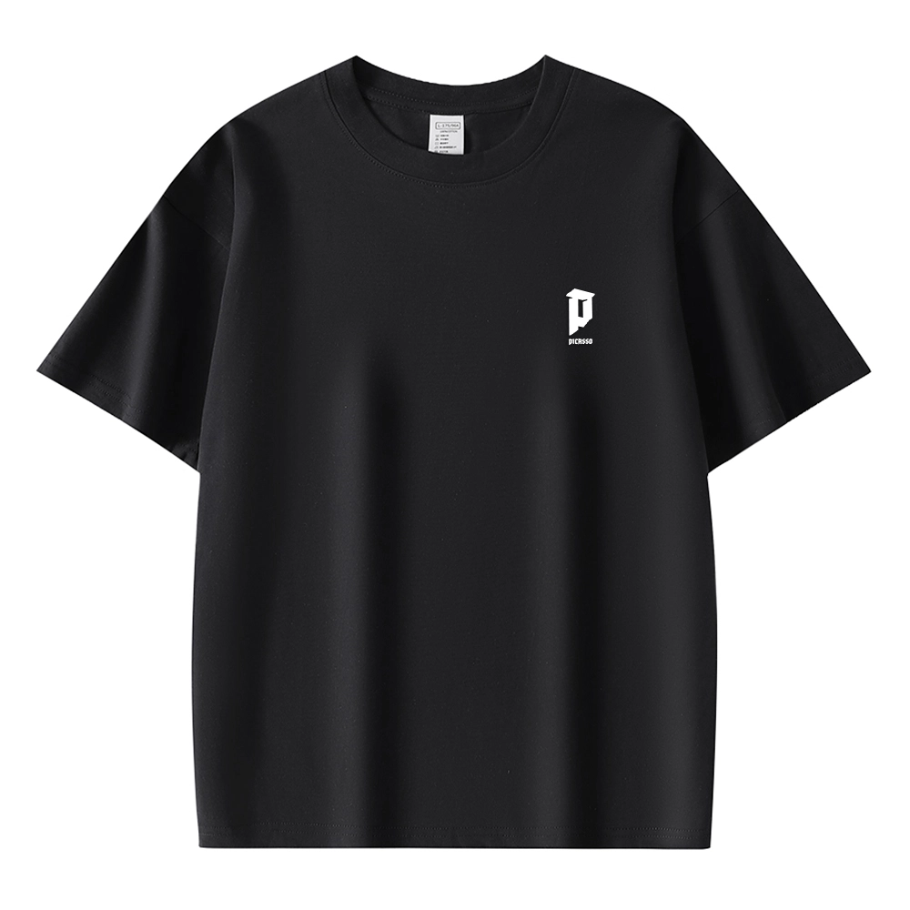 Pimio T