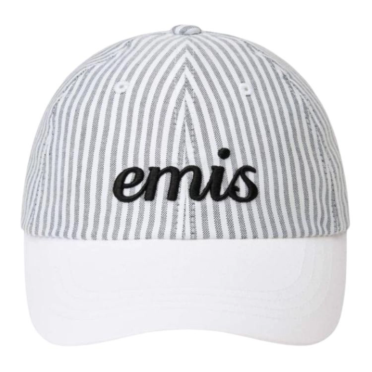emis