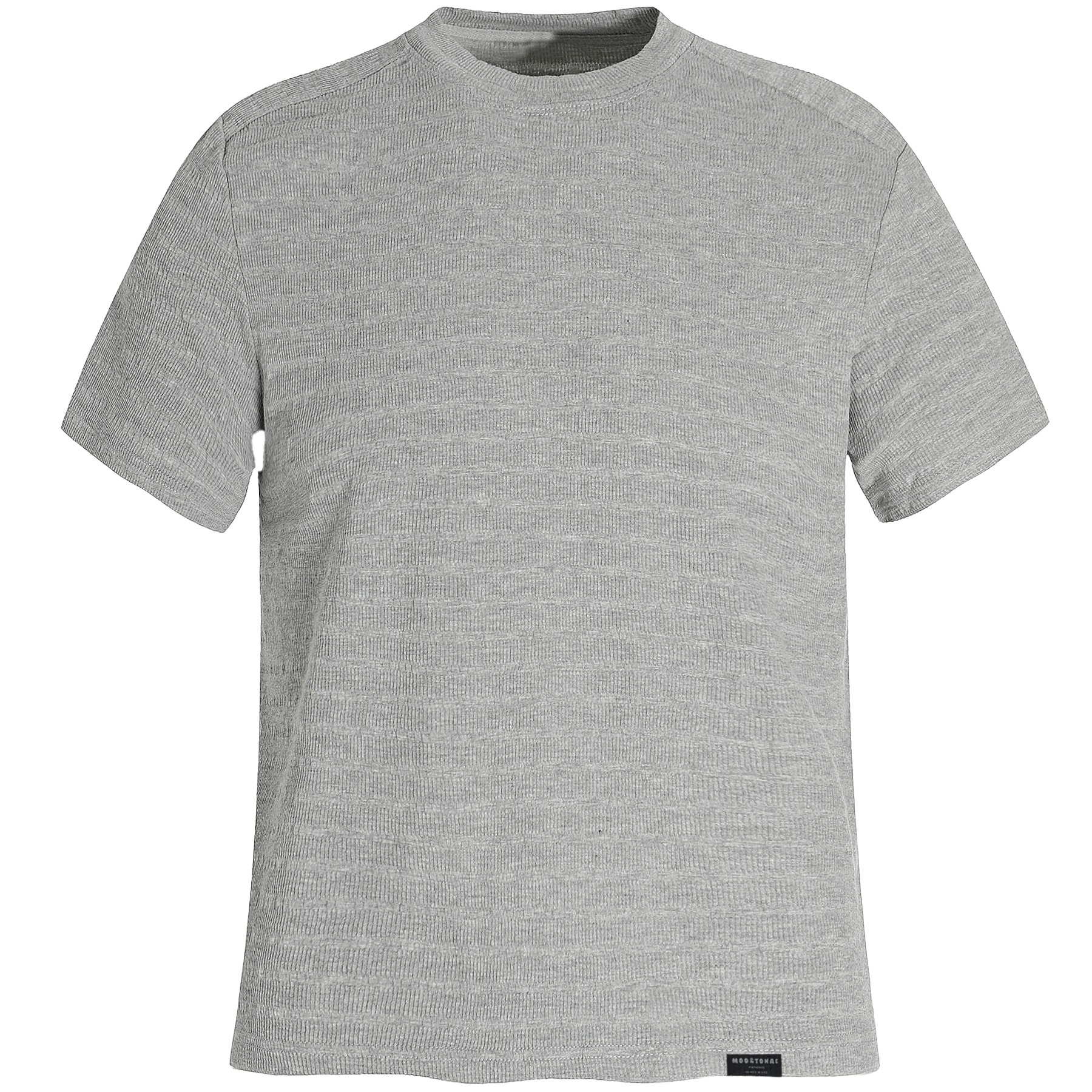 MOOTONAL T