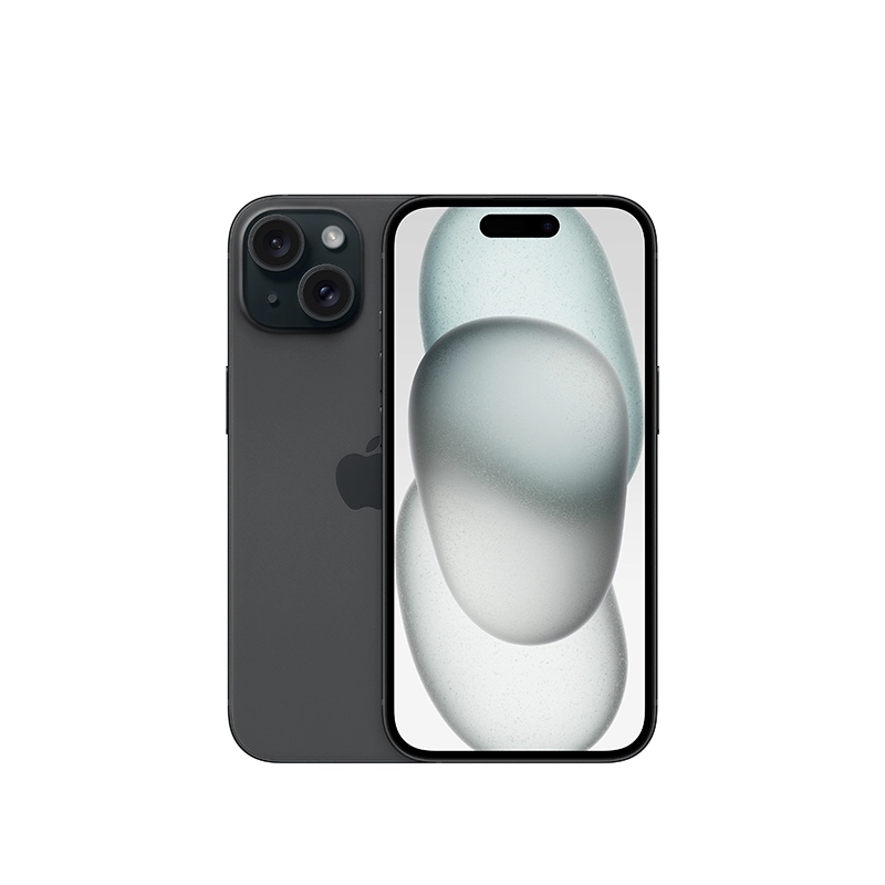 Apple iPhone 15 5G