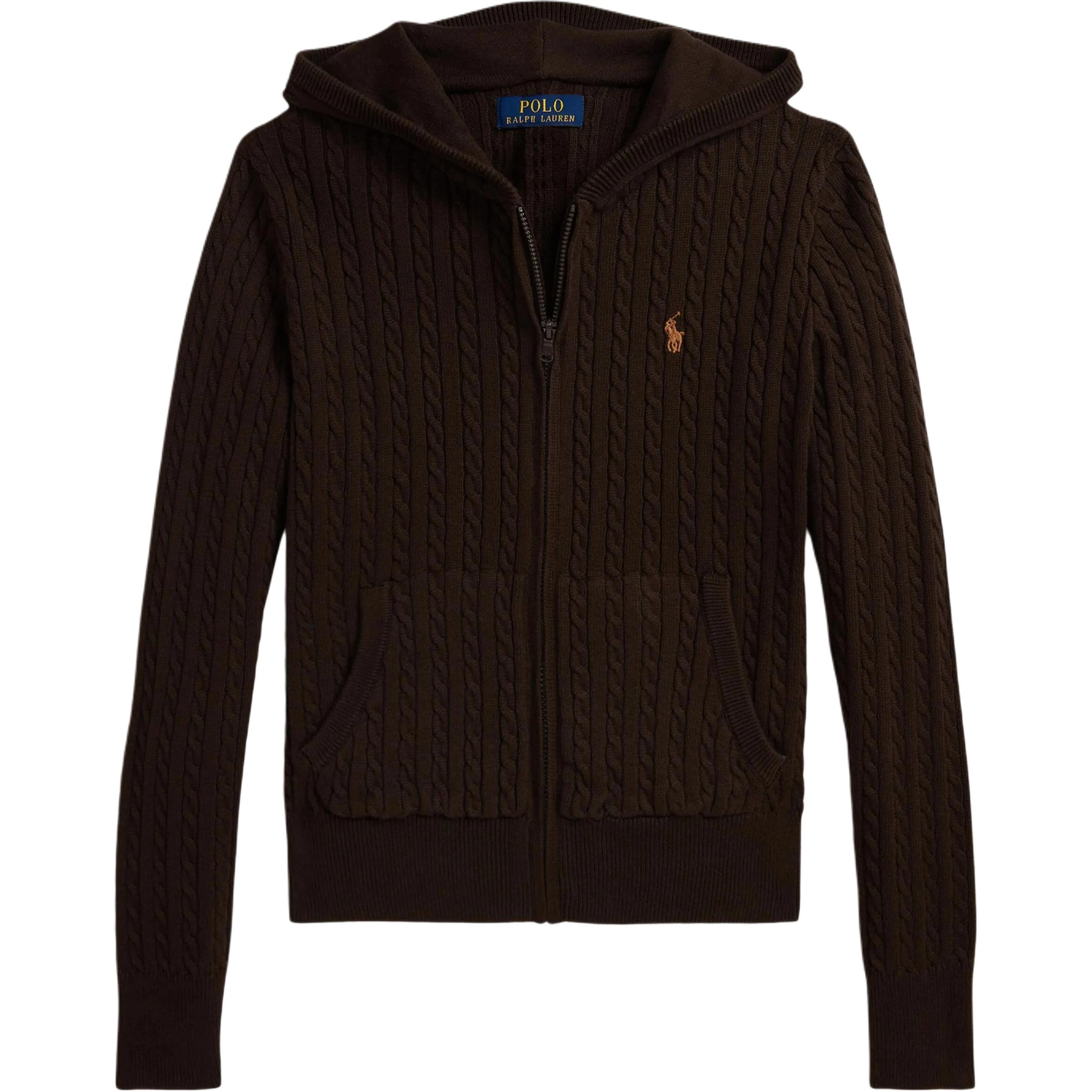 Polo Ralph Lauren FW25