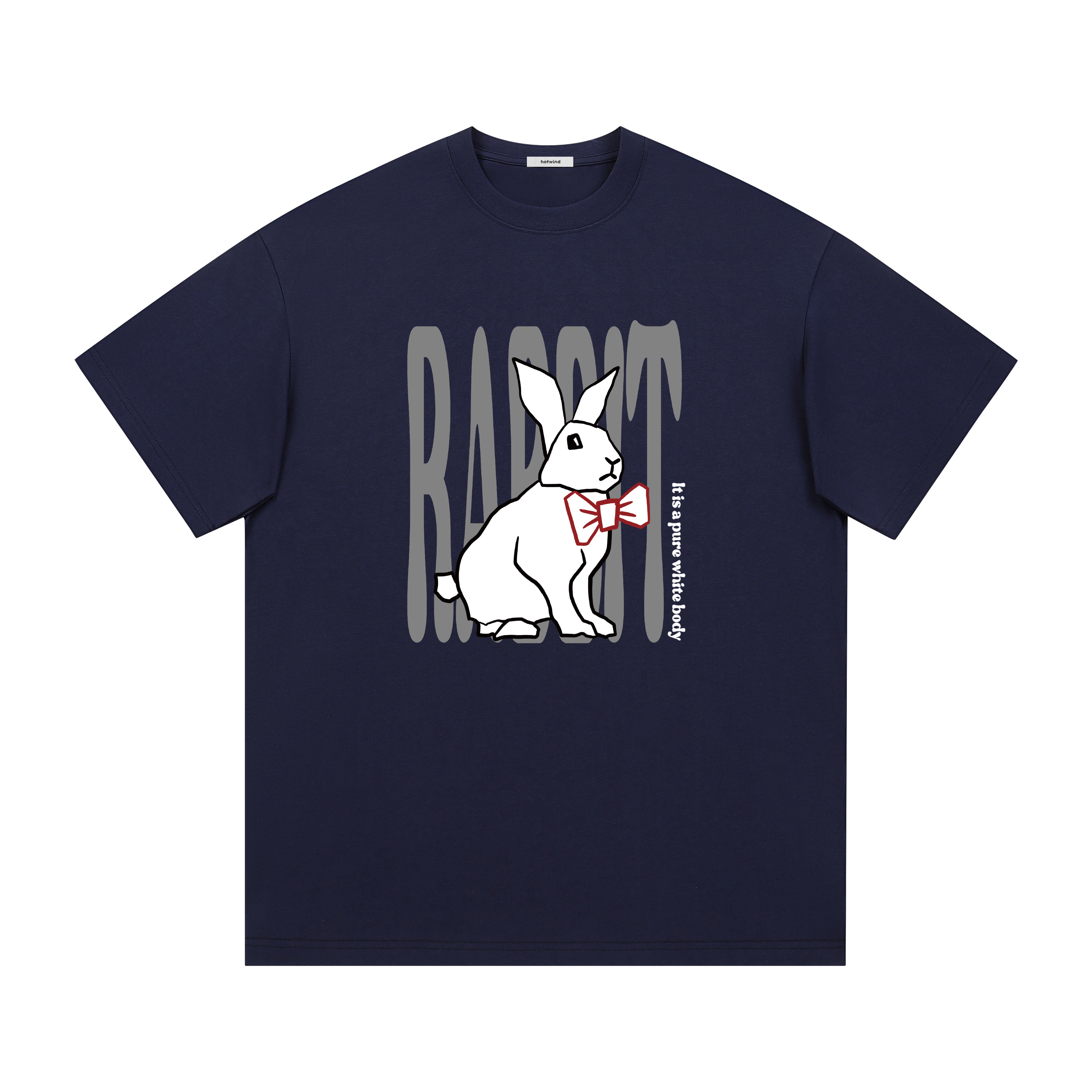 Hotwind T