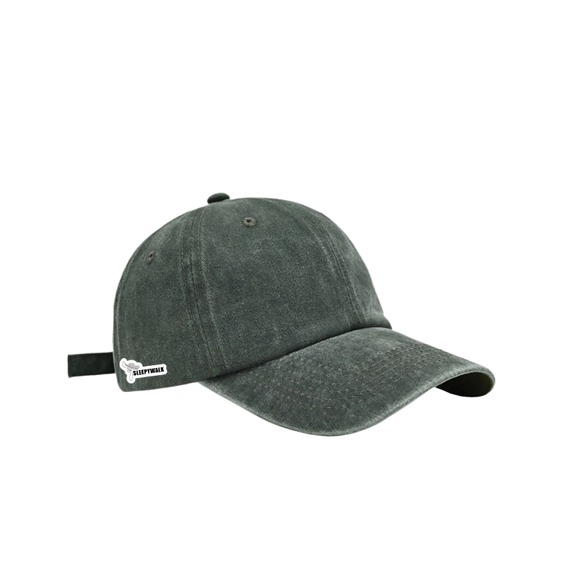 SLEEPYWALK