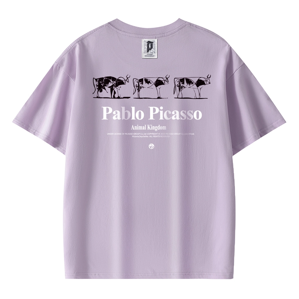 Pimio T