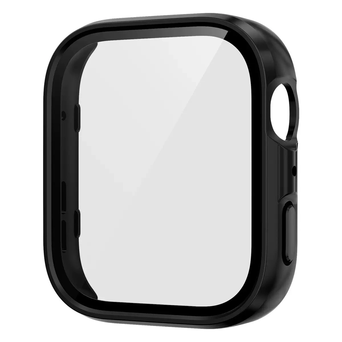 ABS Watch Fit4Fit4pro