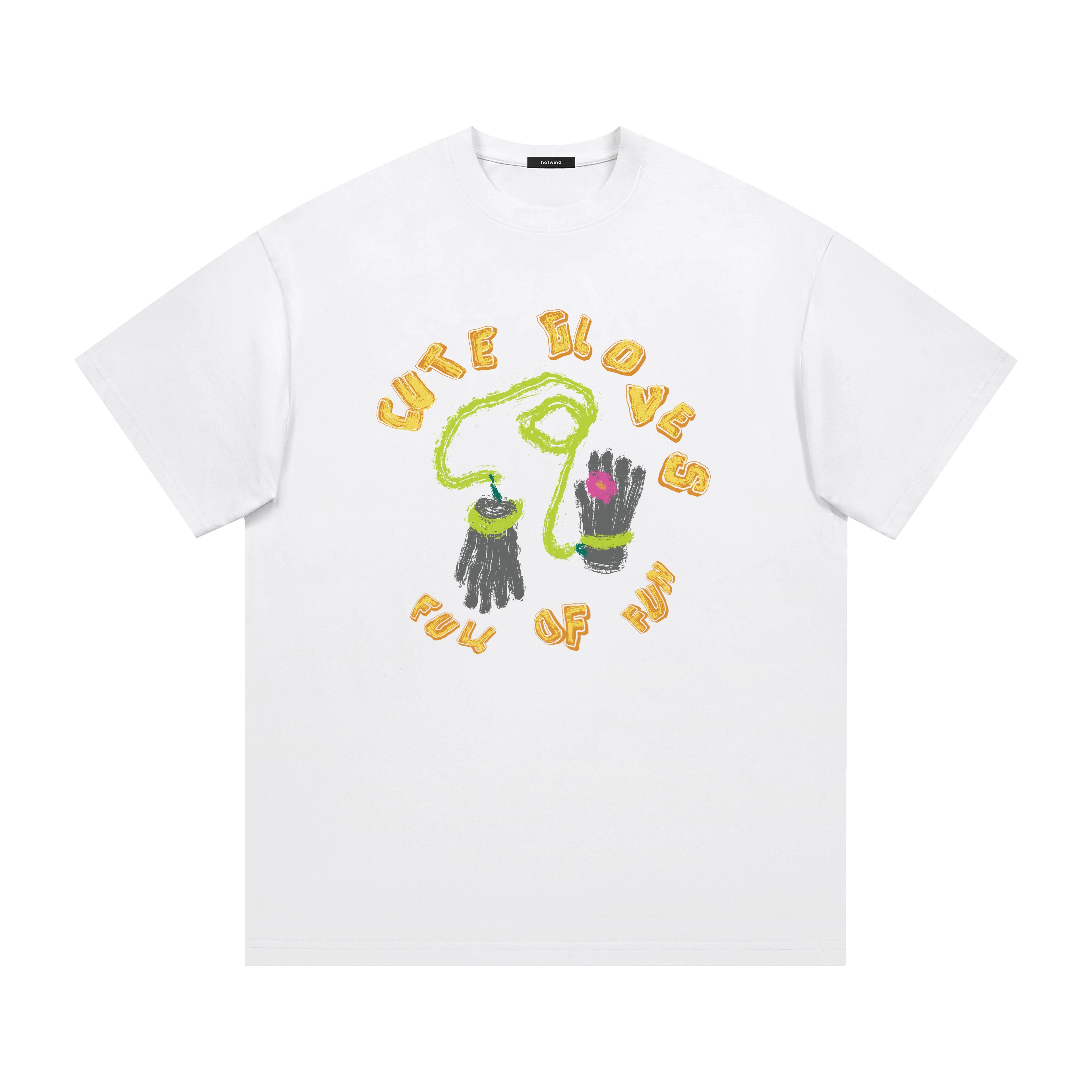 Hotwind T