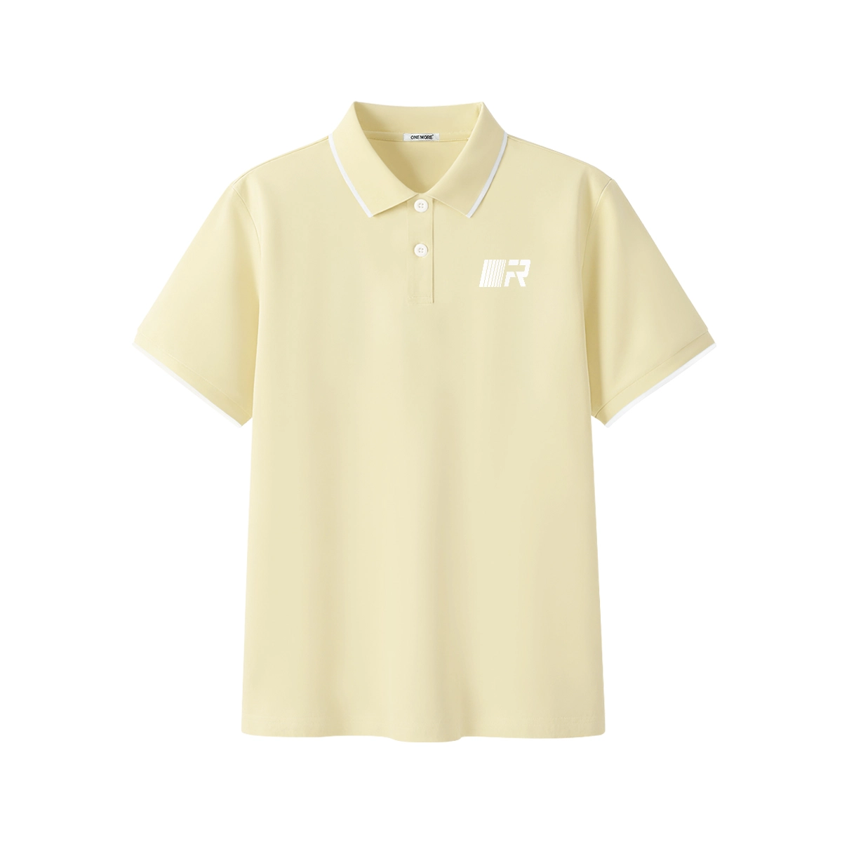ONE MORE POLO7amm T