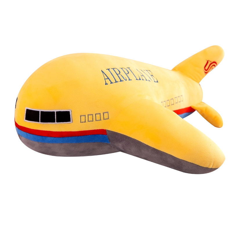 G.DUCKKIDS 40cm50cm60cm