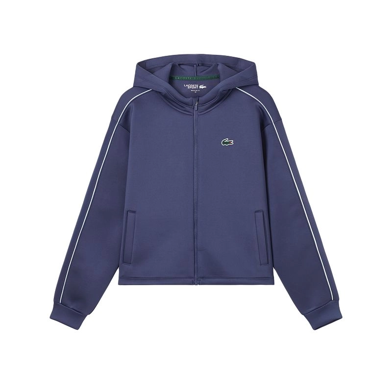 LACOSTE SS25
