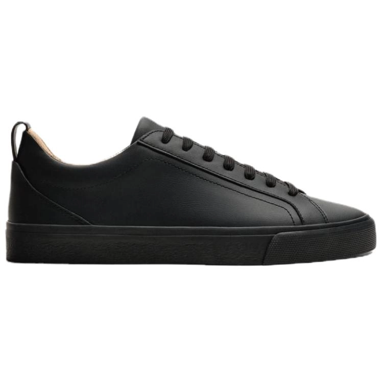 ZARA PU