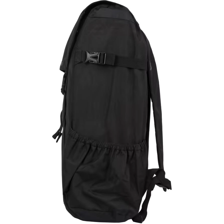 DECATHLON30L