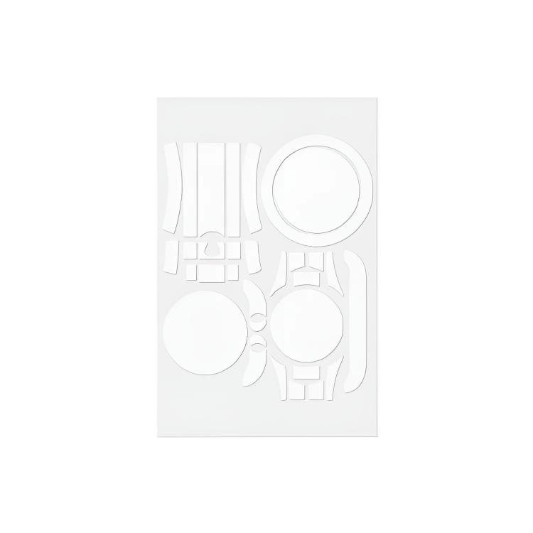 ZXOXR 126518 40mm