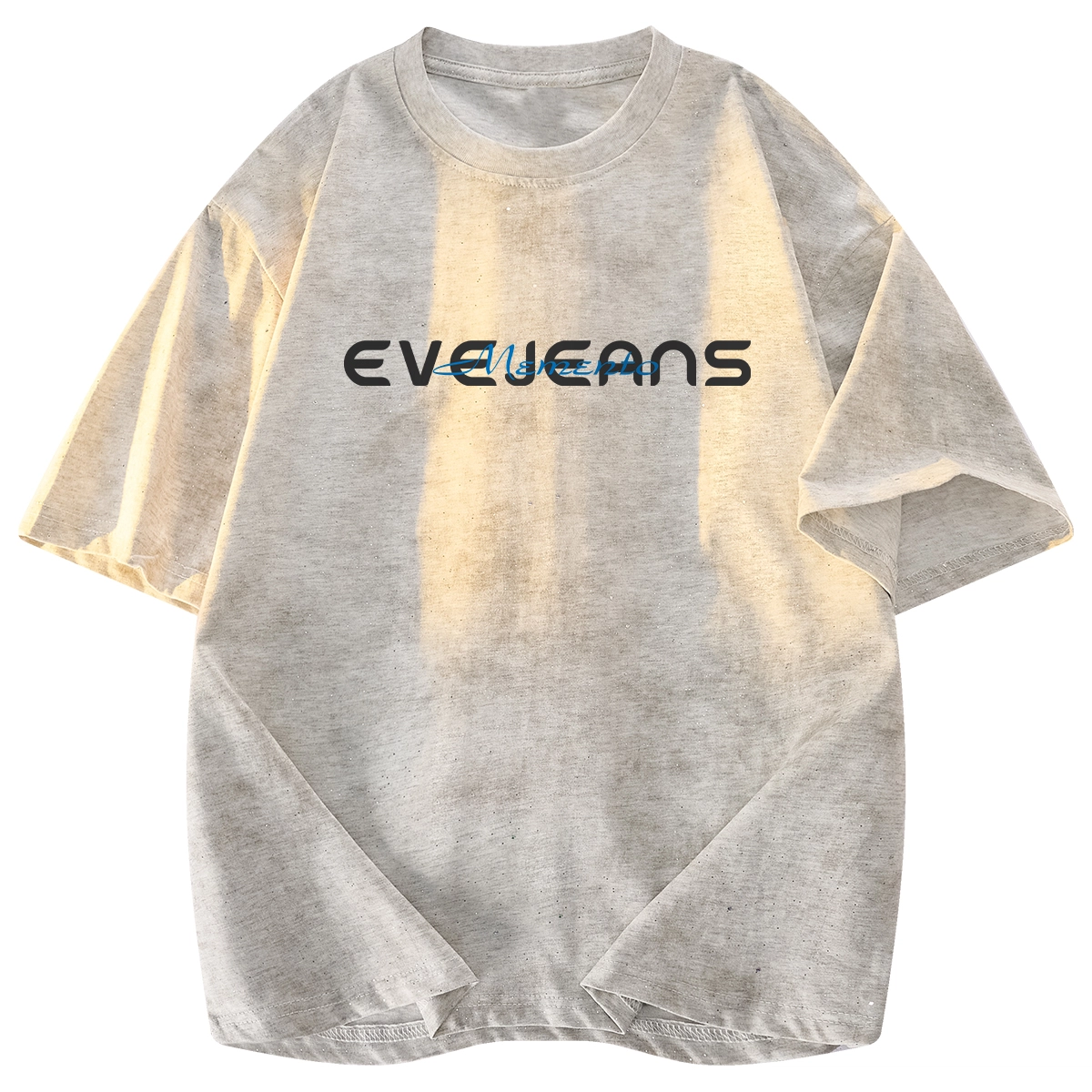 EVE Jeans T